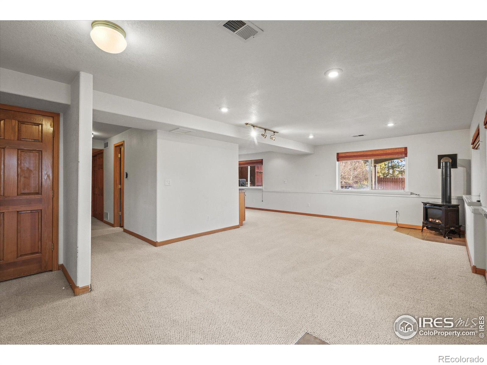 MLS Image #25 for 1750  little bear drive,longmont, Colorado