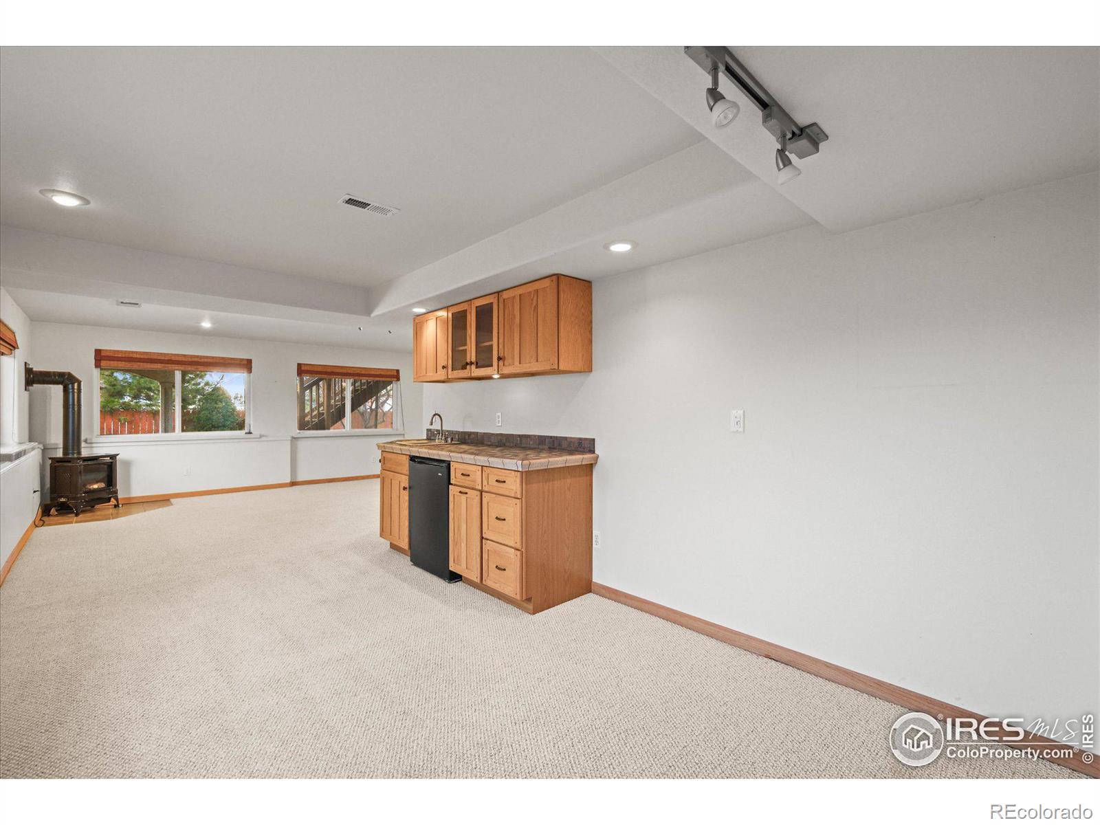 MLS Image #26 for 1750  little bear drive,longmont, Colorado