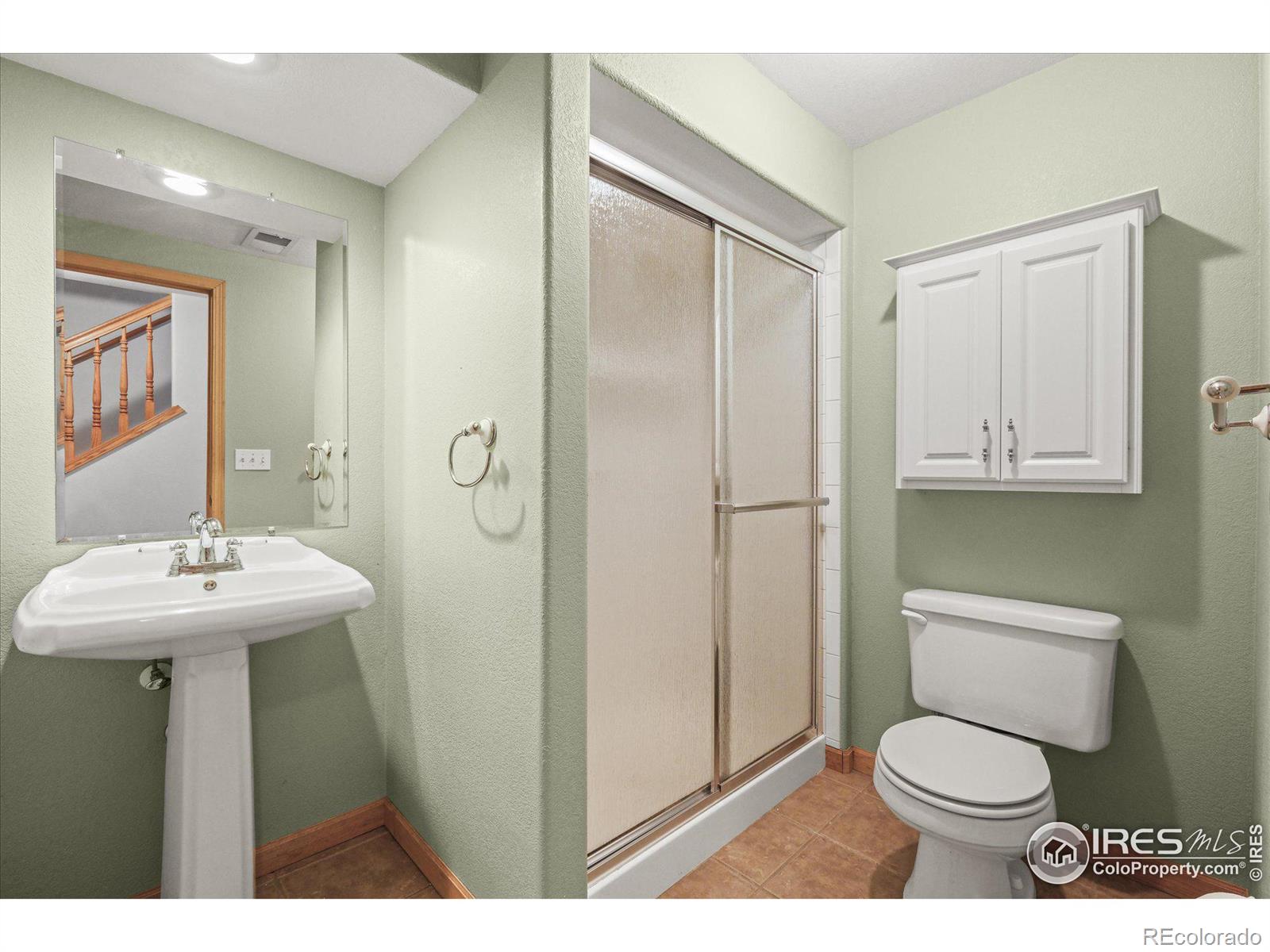 MLS Image #27 for 1750  little bear drive,longmont, Colorado