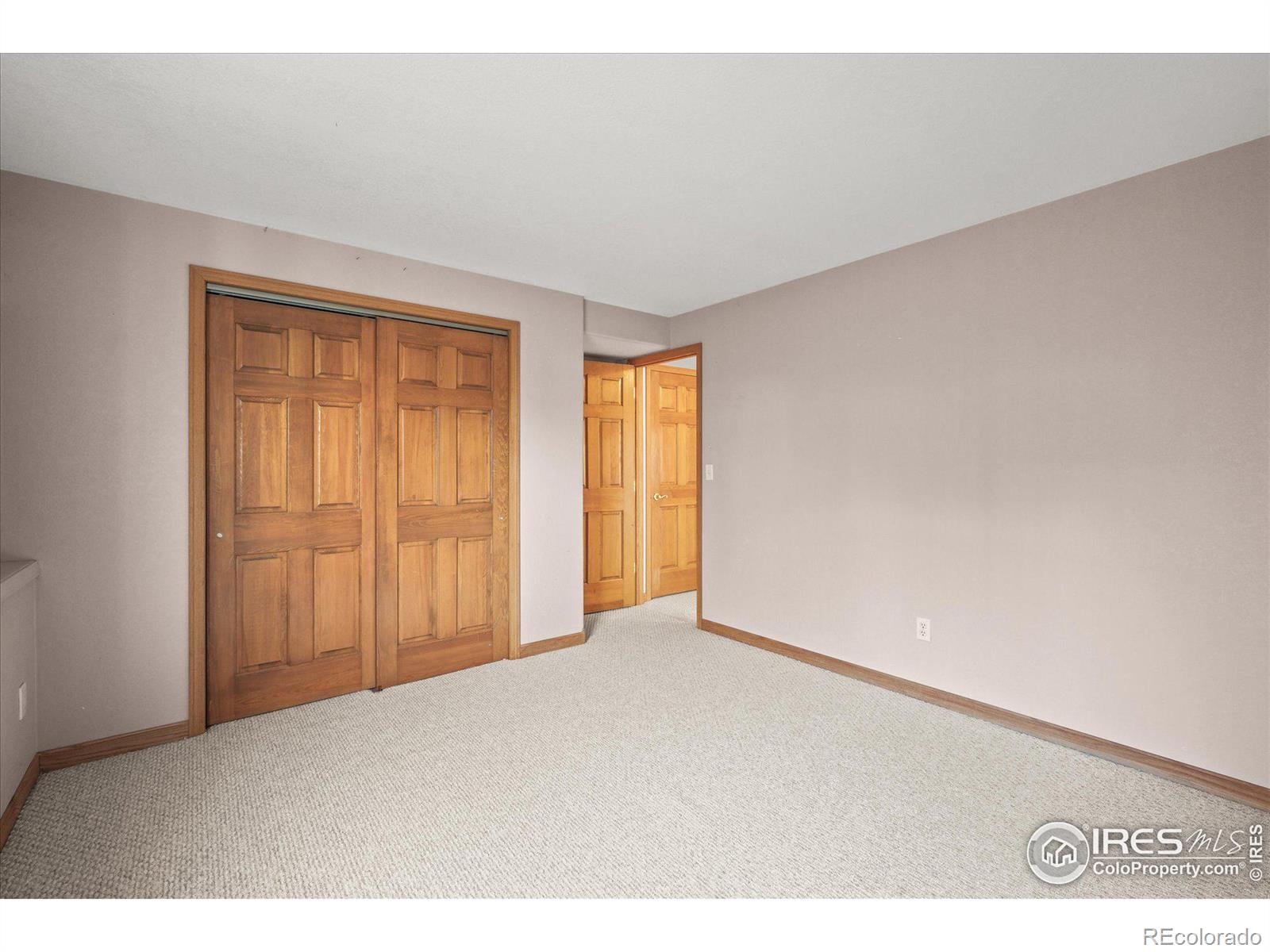 MLS Image #29 for 1750  little bear drive,longmont, Colorado
