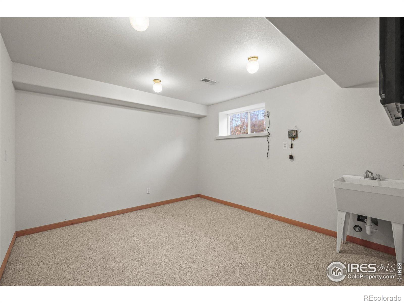 MLS Image #30 for 1750  little bear drive,longmont, Colorado