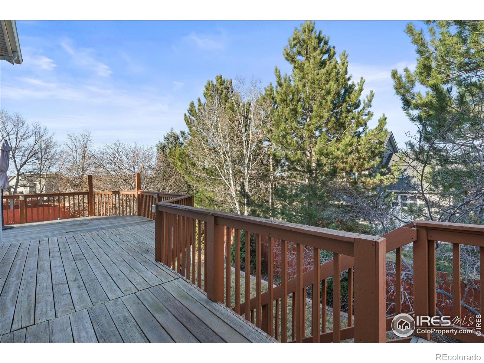MLS Image #33 for 1750  little bear drive,longmont, Colorado