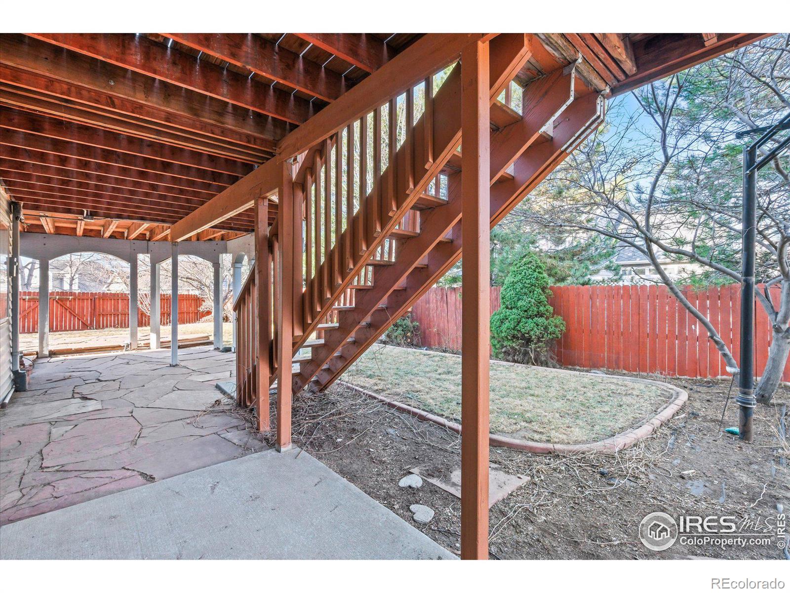 MLS Image #34 for 1750  little bear drive,longmont, Colorado