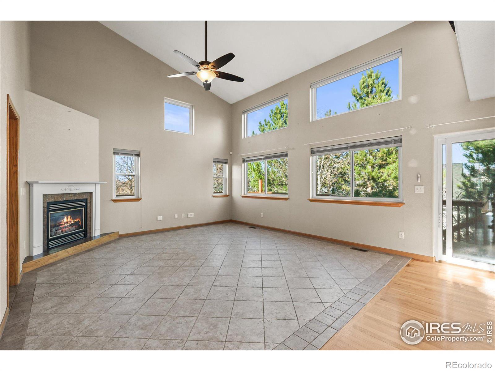 MLS Image #5 for 1750  little bear drive,longmont, Colorado