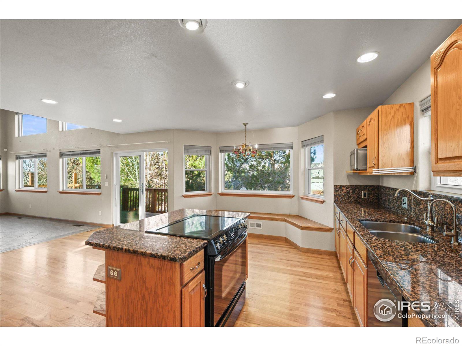MLS Image #7 for 1750  little bear drive,longmont, Colorado