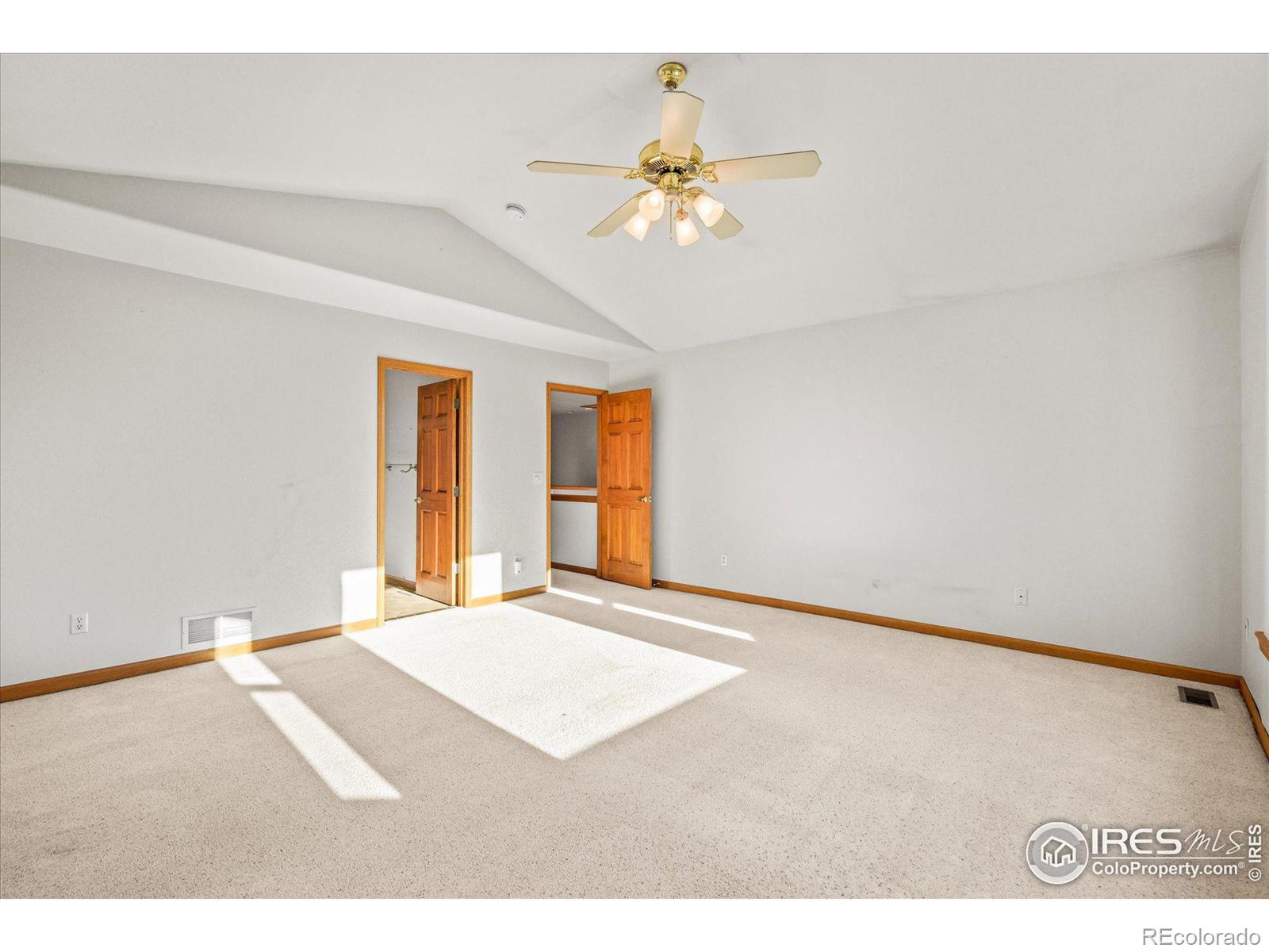 MLS Image #9 for 1750  little bear drive,longmont, Colorado