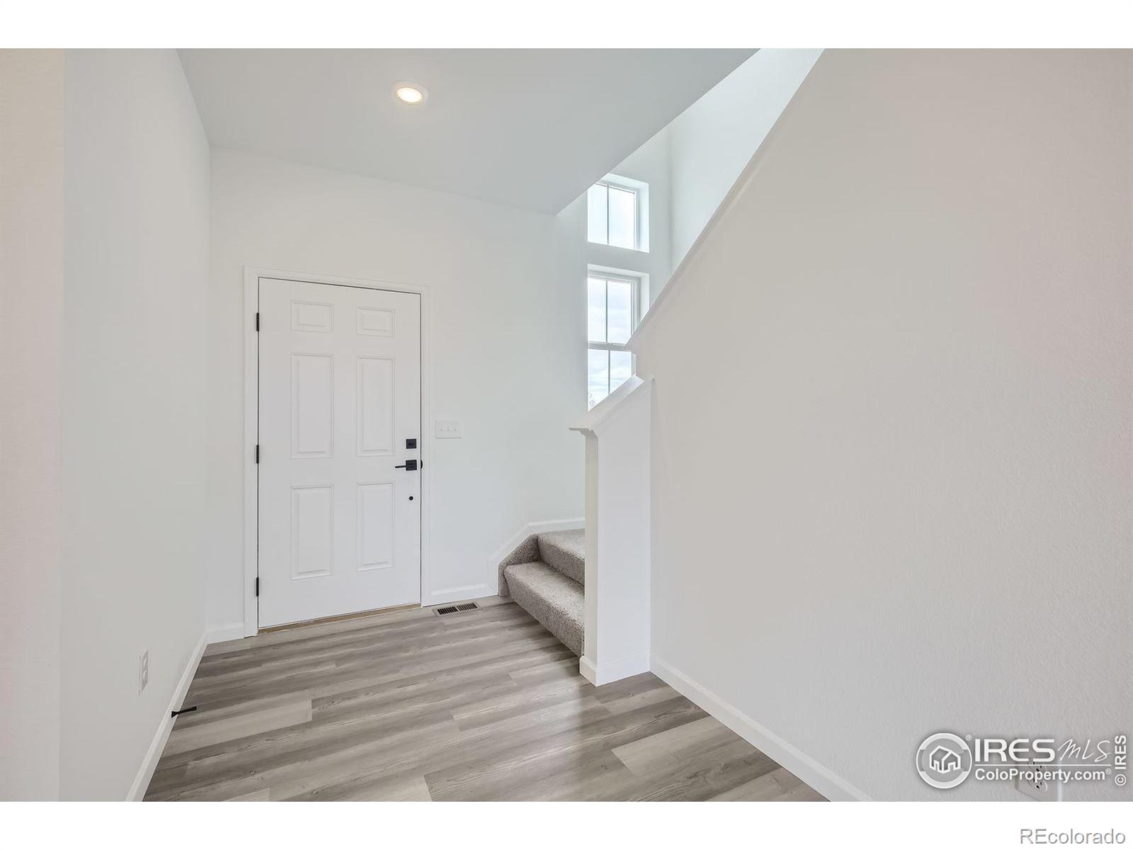 MLS Image #10 for 1862  cord grass drive,fort collins, Colorado
