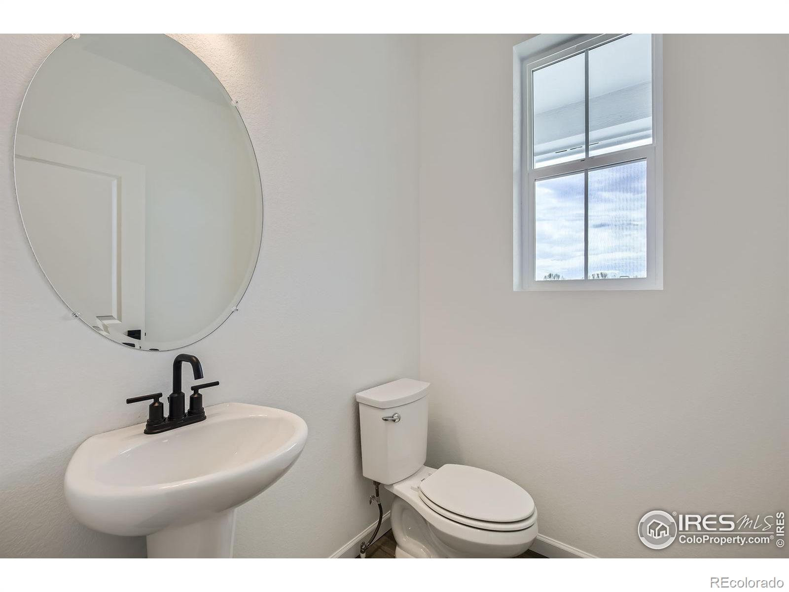 MLS Image #11 for 1862  cord grass drive,fort collins, Colorado