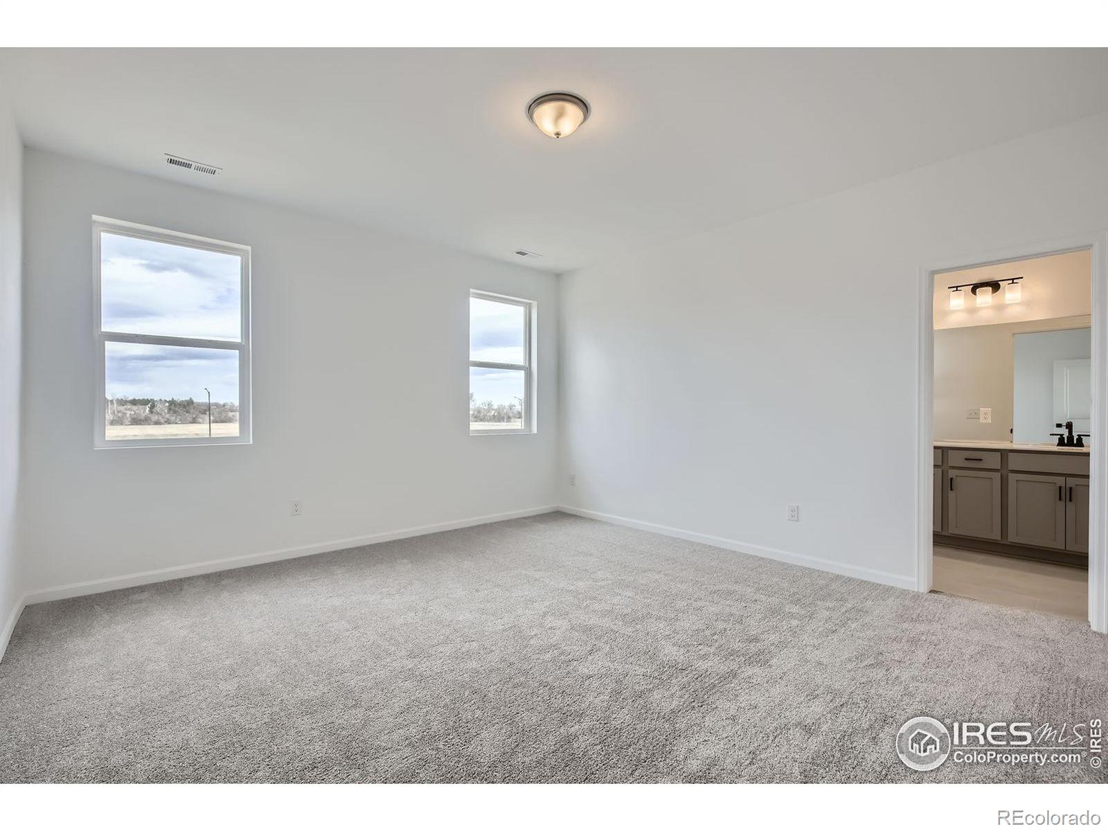 MLS Image #12 for 1862  cord grass drive,fort collins, Colorado