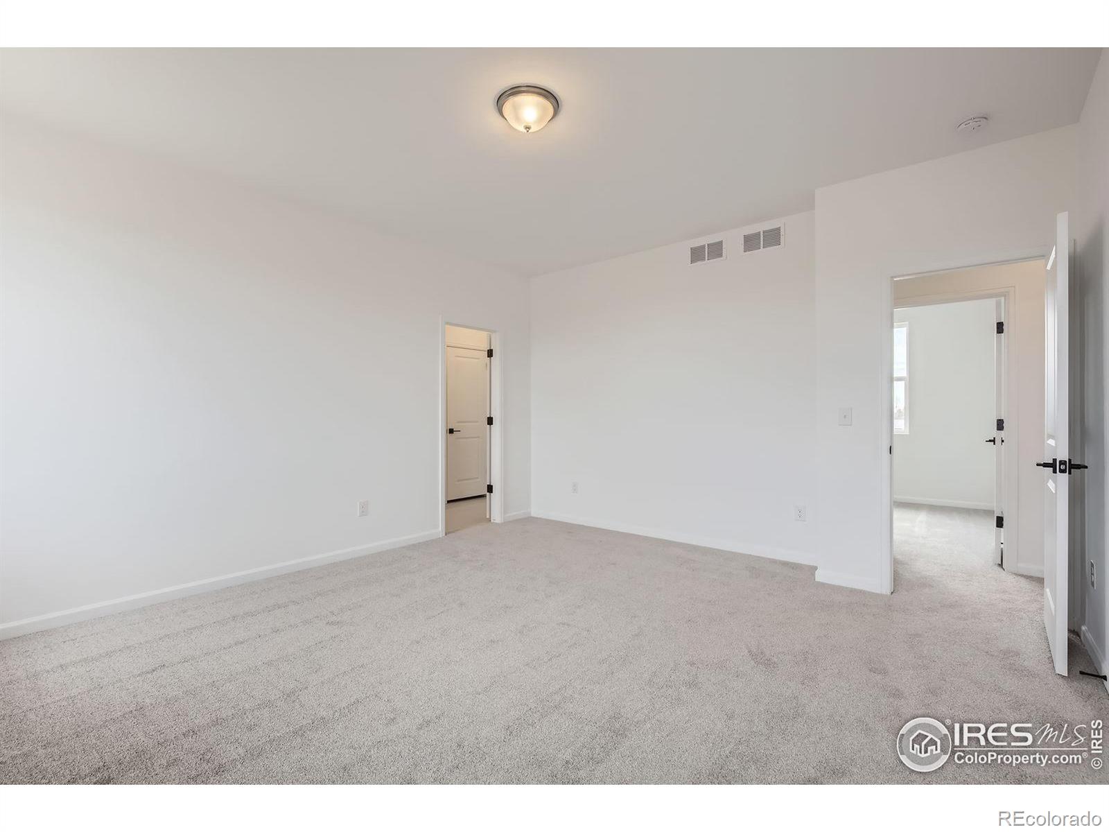 MLS Image #13 for 1862  cord grass drive,fort collins, Colorado