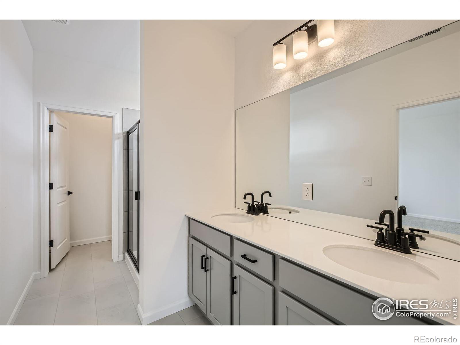MLS Image #14 for 1862  cord grass drive,fort collins, Colorado