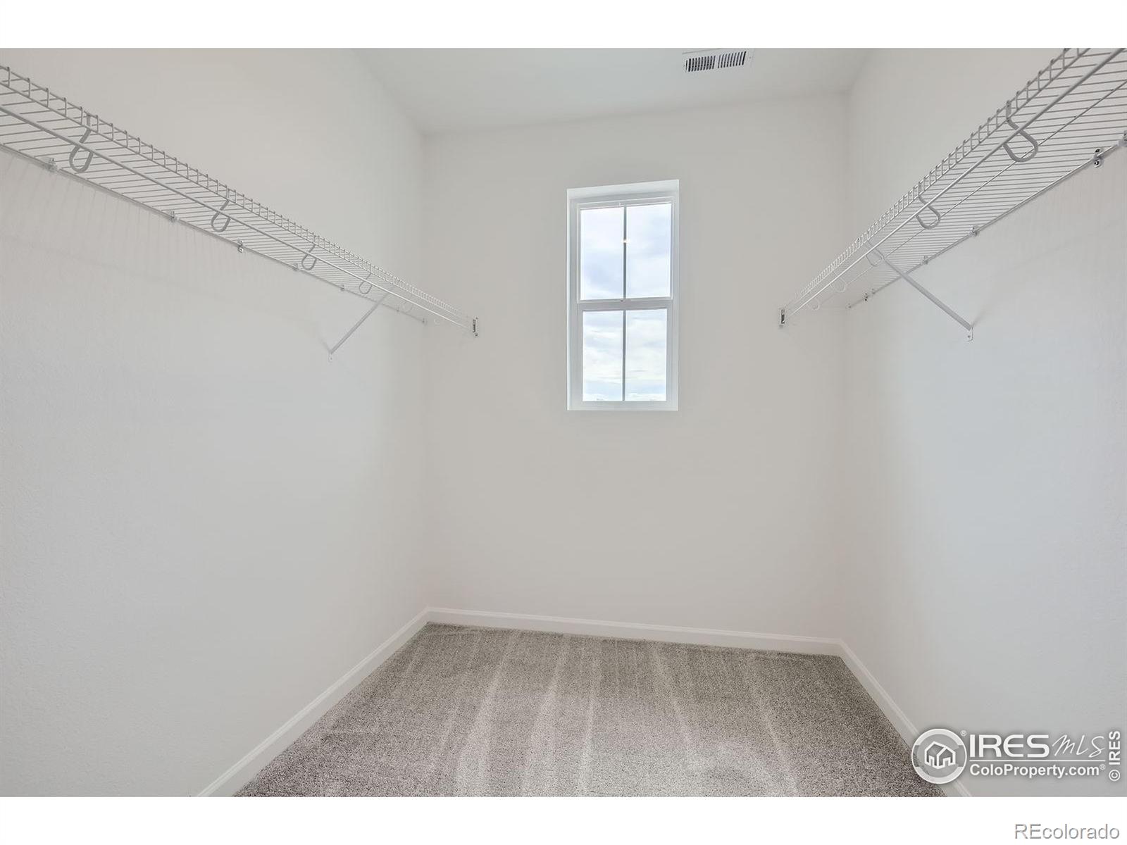 MLS Image #16 for 1862  cord grass drive,fort collins, Colorado