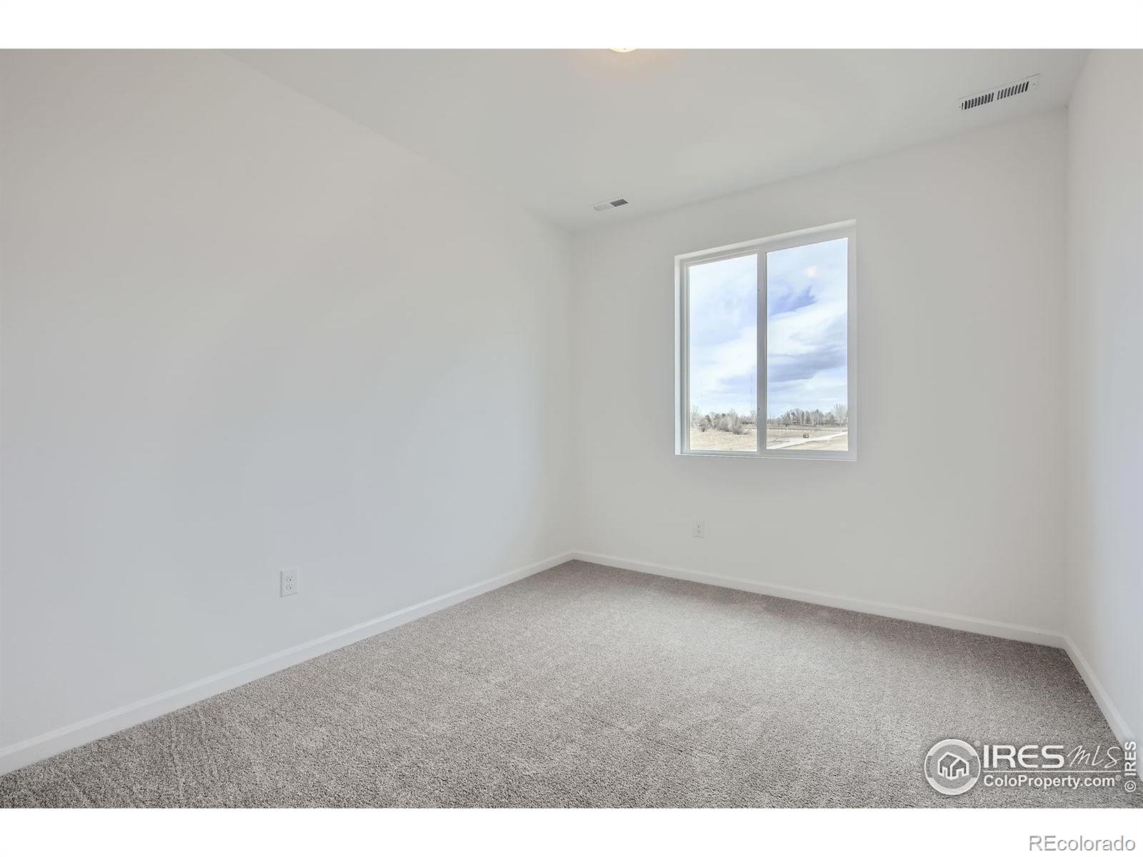 MLS Image #17 for 1862  cord grass drive,fort collins, Colorado