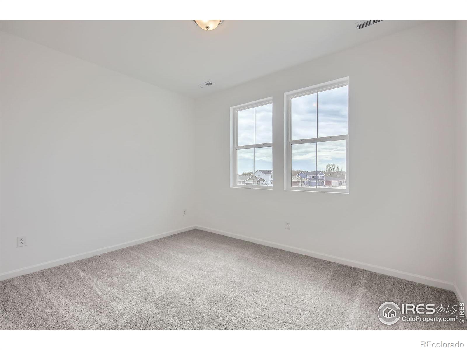 MLS Image #18 for 1862  cord grass drive,fort collins, Colorado