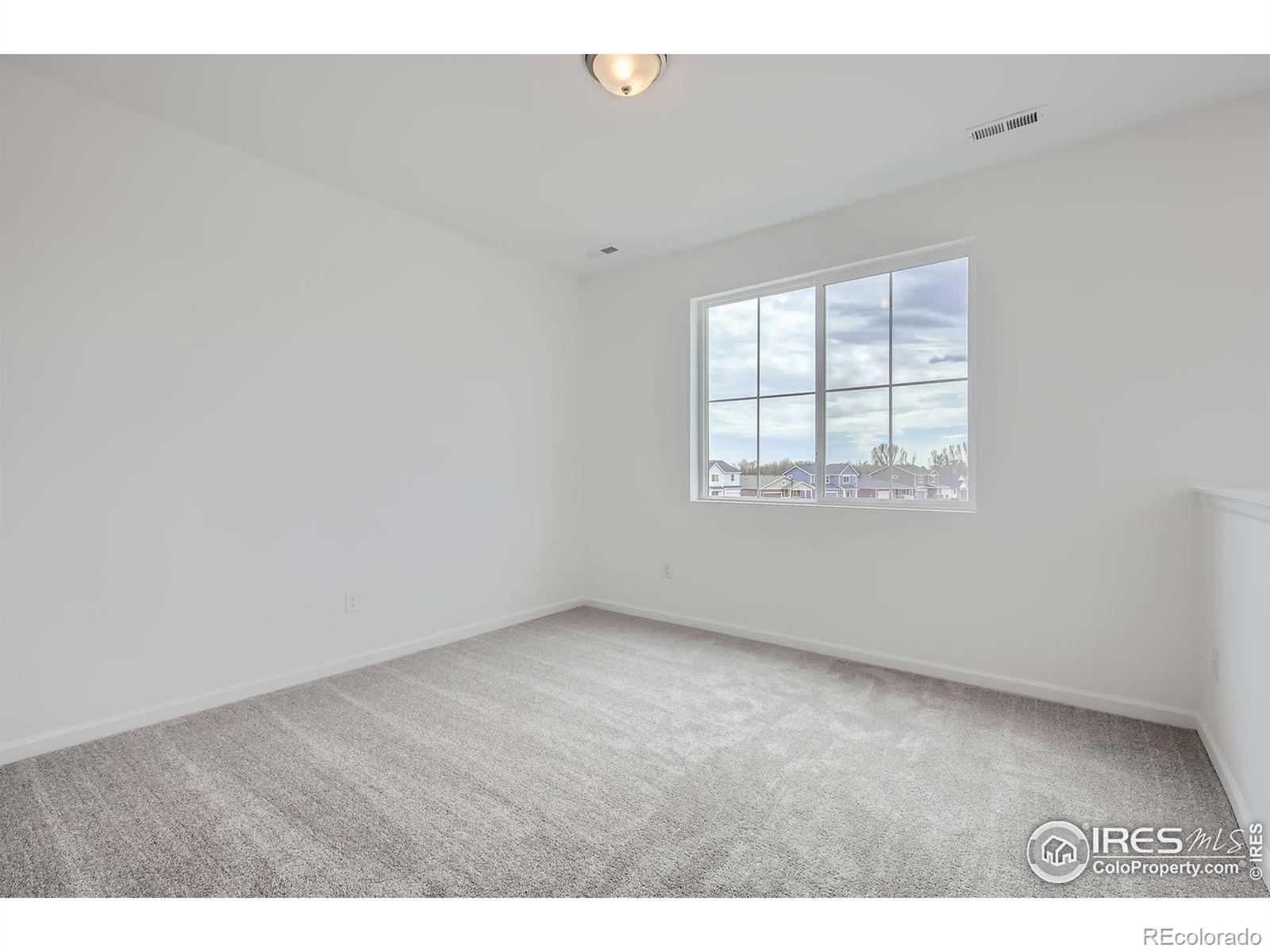 MLS Image #20 for 1862  cord grass drive,fort collins, Colorado