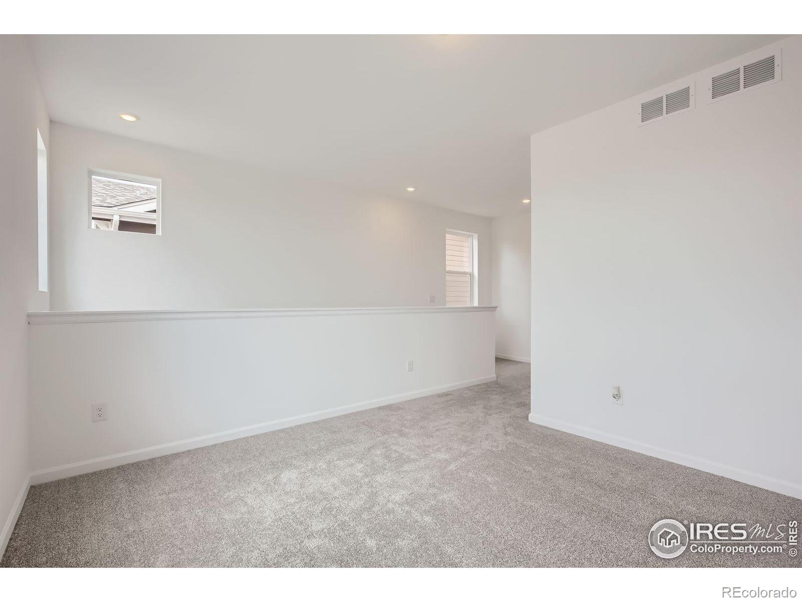 MLS Image #21 for 1862  cord grass drive,fort collins, Colorado