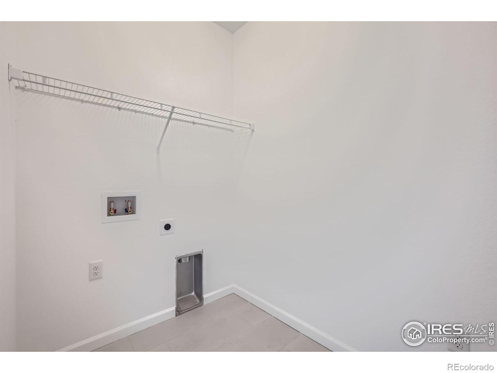MLS Image #22 for 1862  cord grass drive,fort collins, Colorado