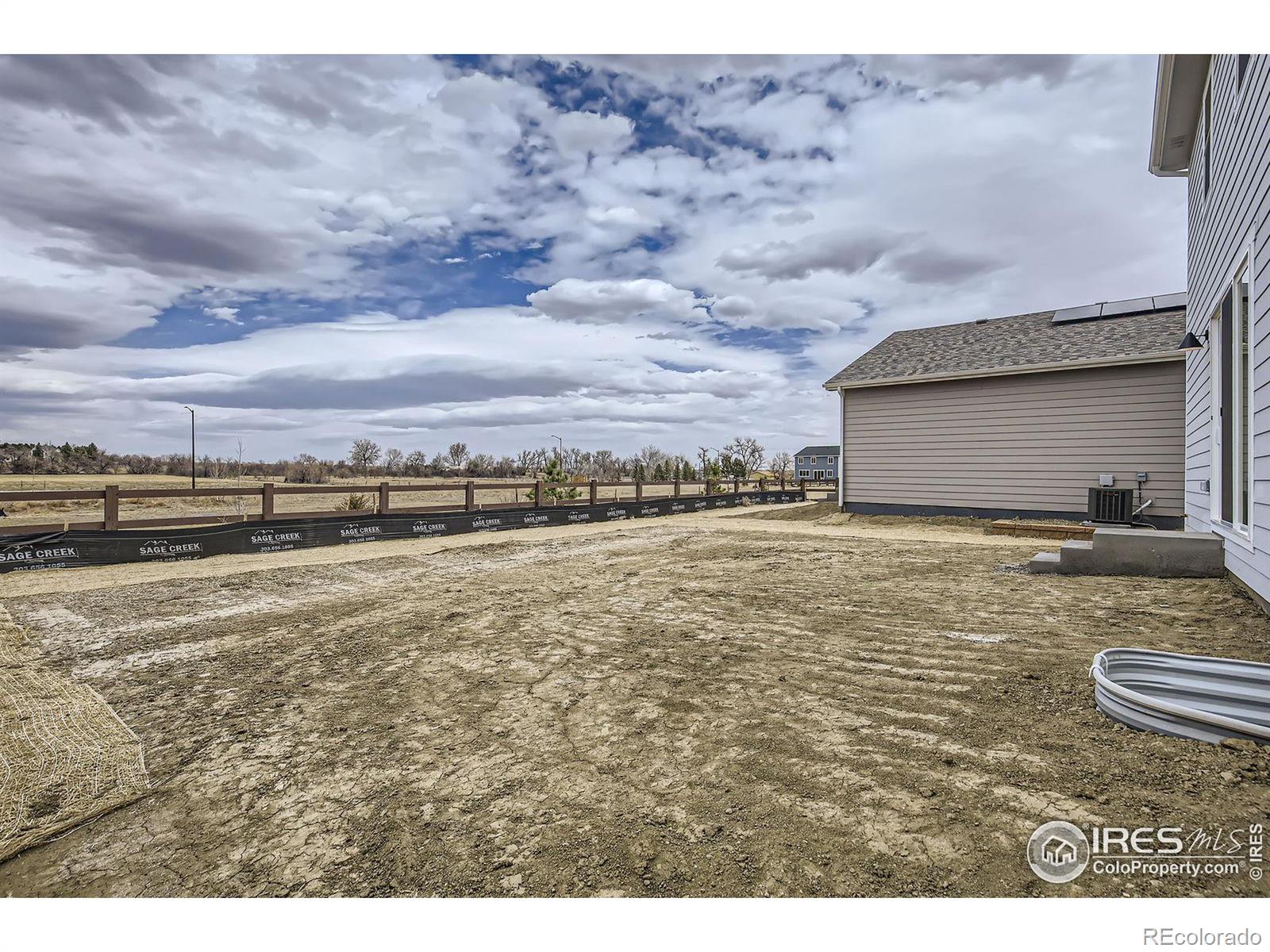 MLS Image #24 for 1862  cord grass drive,fort collins, Colorado