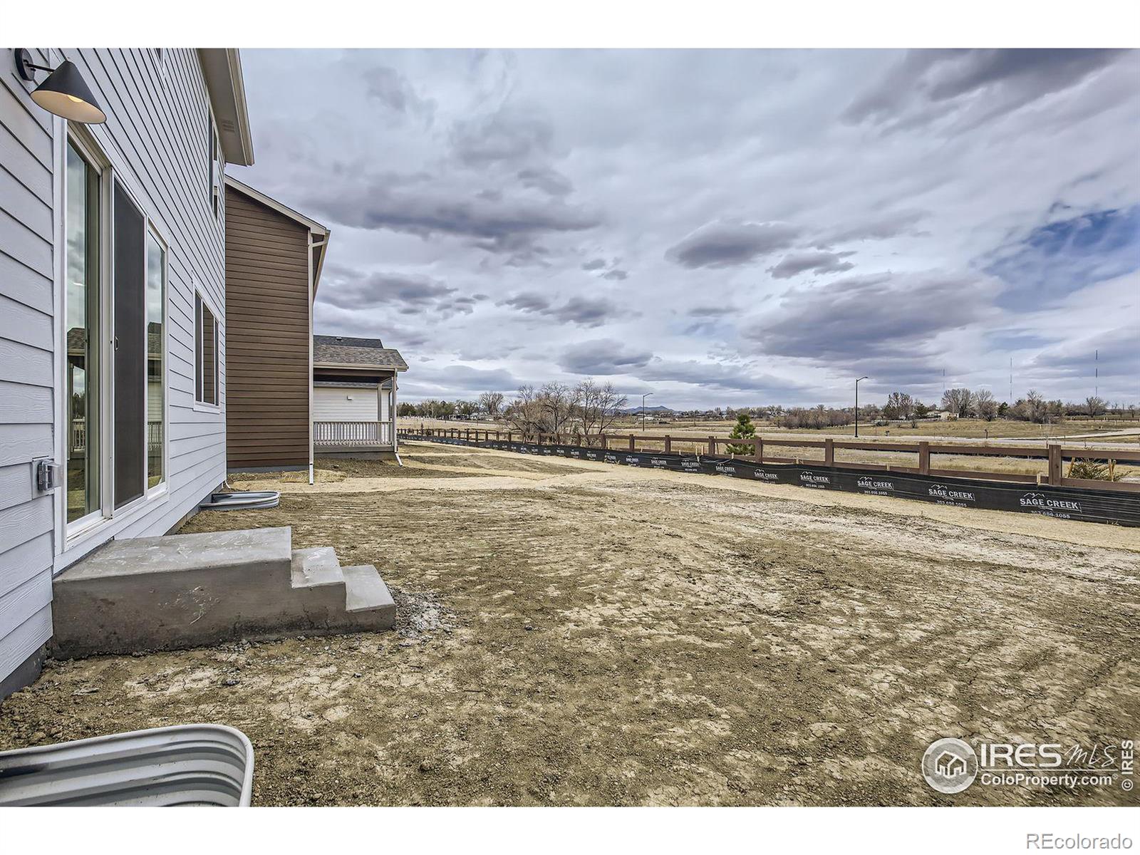 MLS Image #25 for 1862  cord grass drive,fort collins, Colorado
