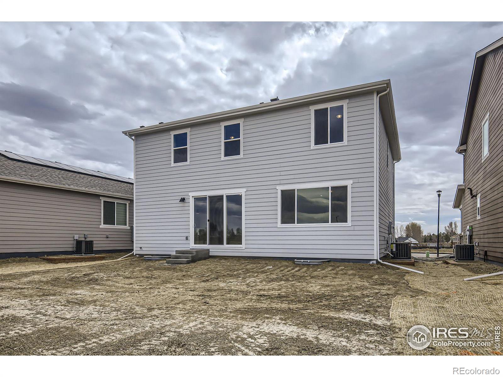 MLS Image #26 for 1862  cord grass drive,fort collins, Colorado