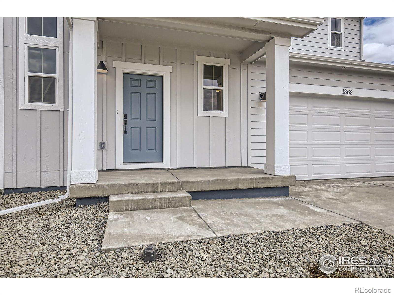 MLS Image #27 for 1862  cord grass drive,fort collins, Colorado