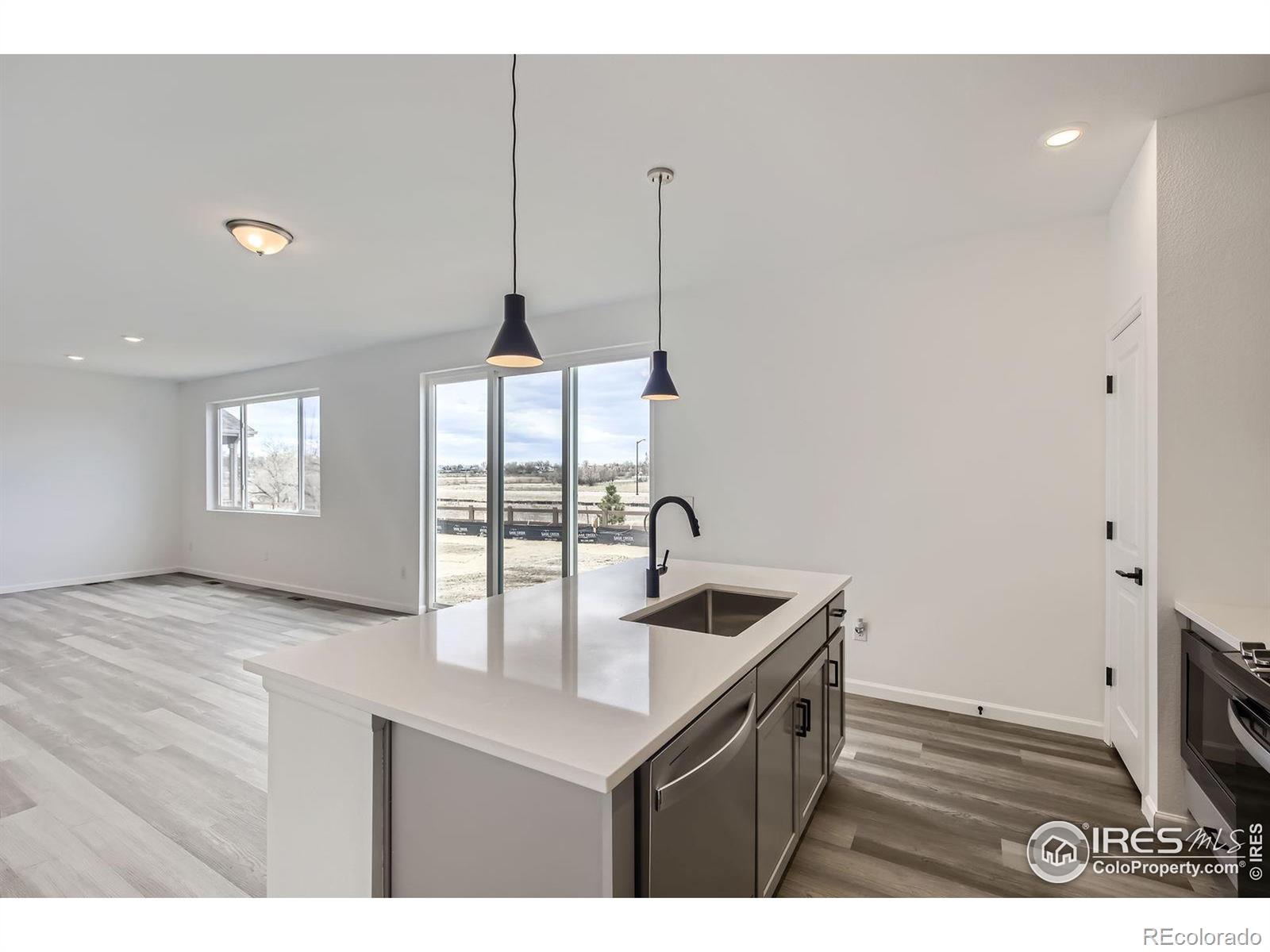 MLS Image #3 for 1862  cord grass drive,fort collins, Colorado