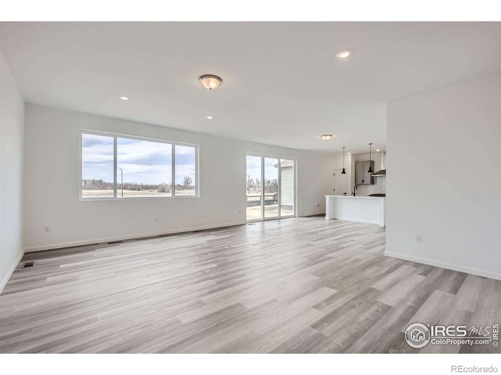 MLS Image #4 for 1862  cord grass drive,fort collins, Colorado