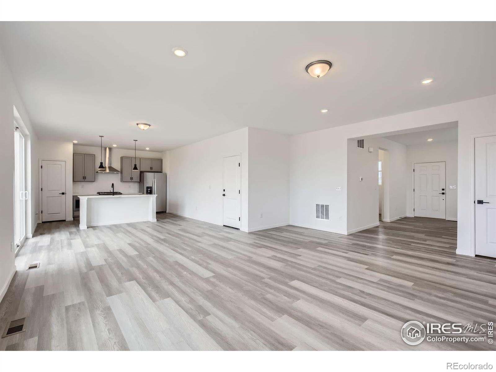 MLS Image #5 for 1862  cord grass drive,fort collins, Colorado