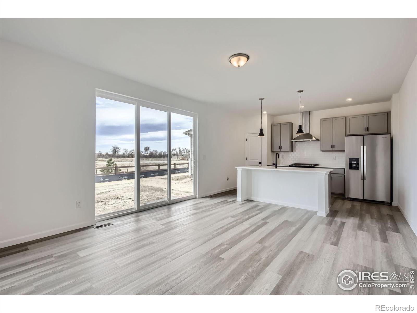 MLS Image #6 for 1862  cord grass drive,fort collins, Colorado