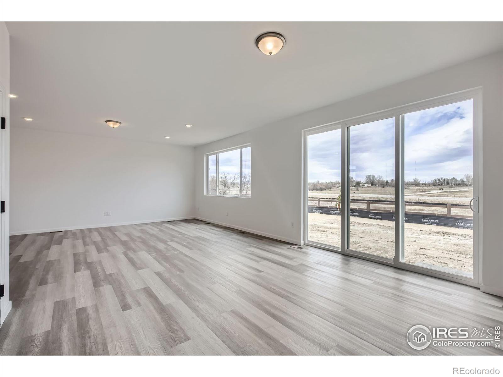 MLS Image #7 for 1862  cord grass drive,fort collins, Colorado