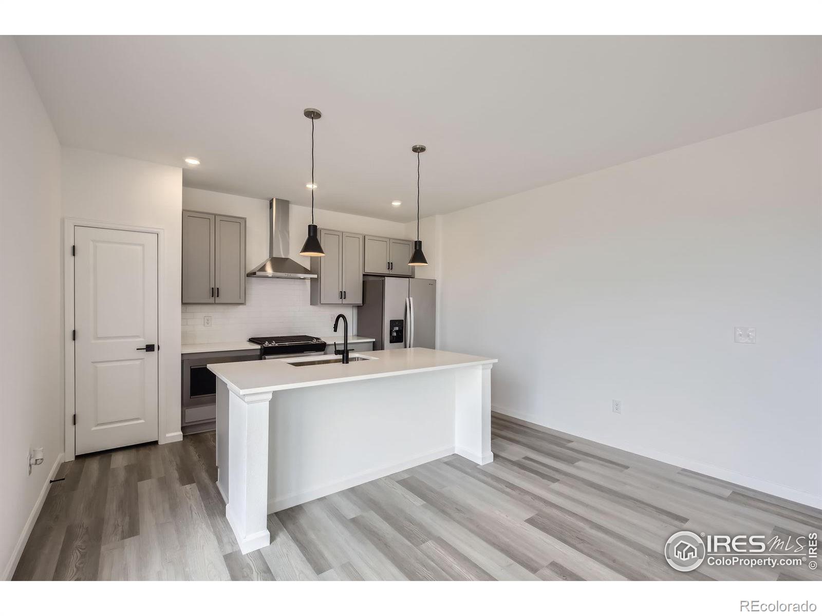 MLS Image #8 for 1862  cord grass drive,fort collins, Colorado