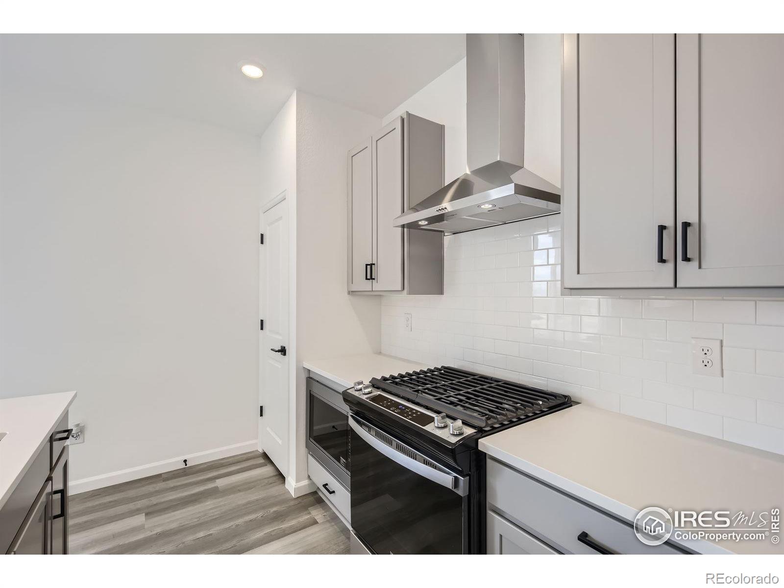 MLS Image #9 for 1862  cord grass drive,fort collins, Colorado