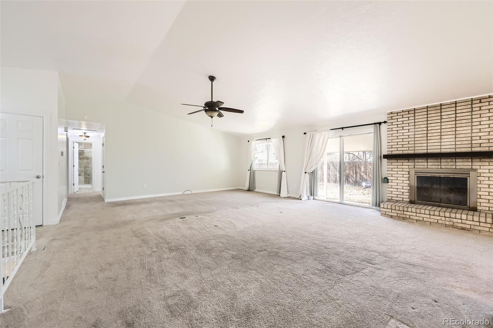 MLS Image #10 for 8195  field court,arvada, Colorado