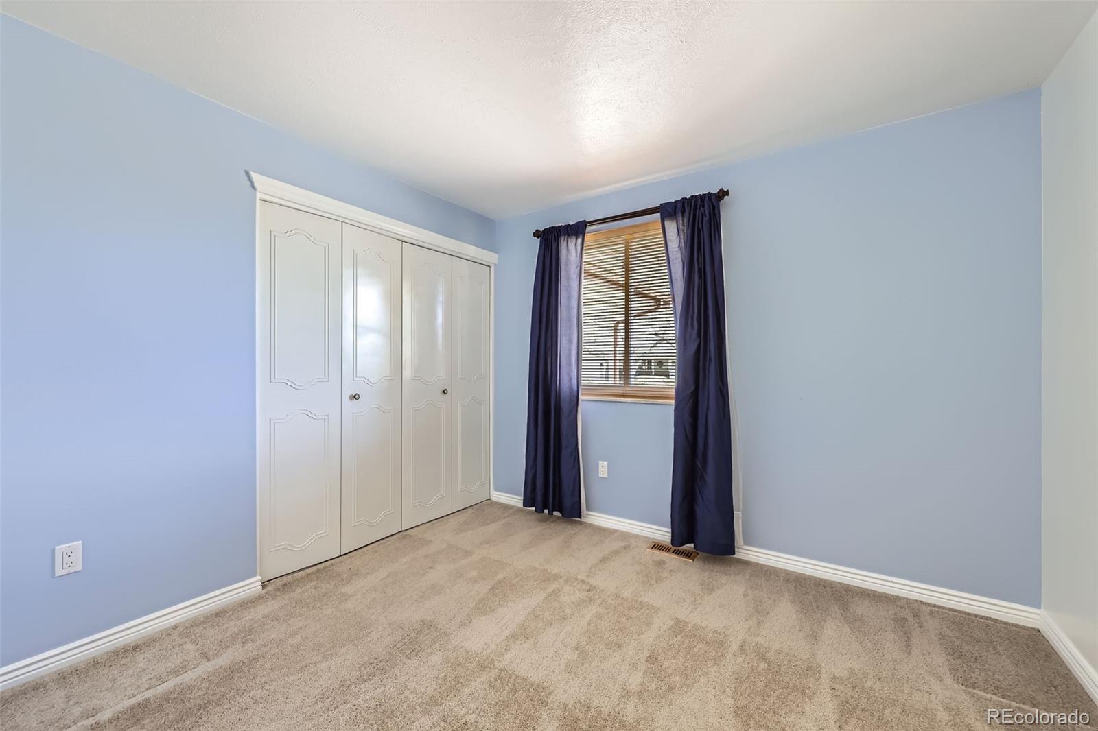 MLS Image #11 for 8195  field court,arvada, Colorado
