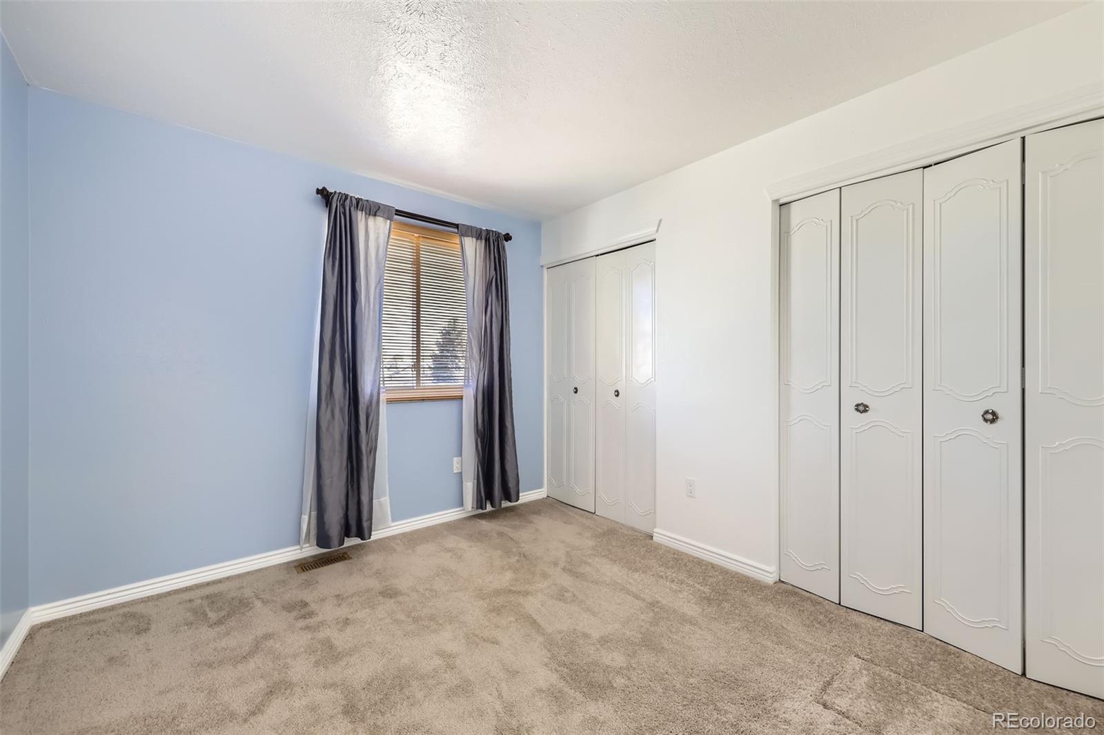 MLS Image #12 for 8195  field court,arvada, Colorado