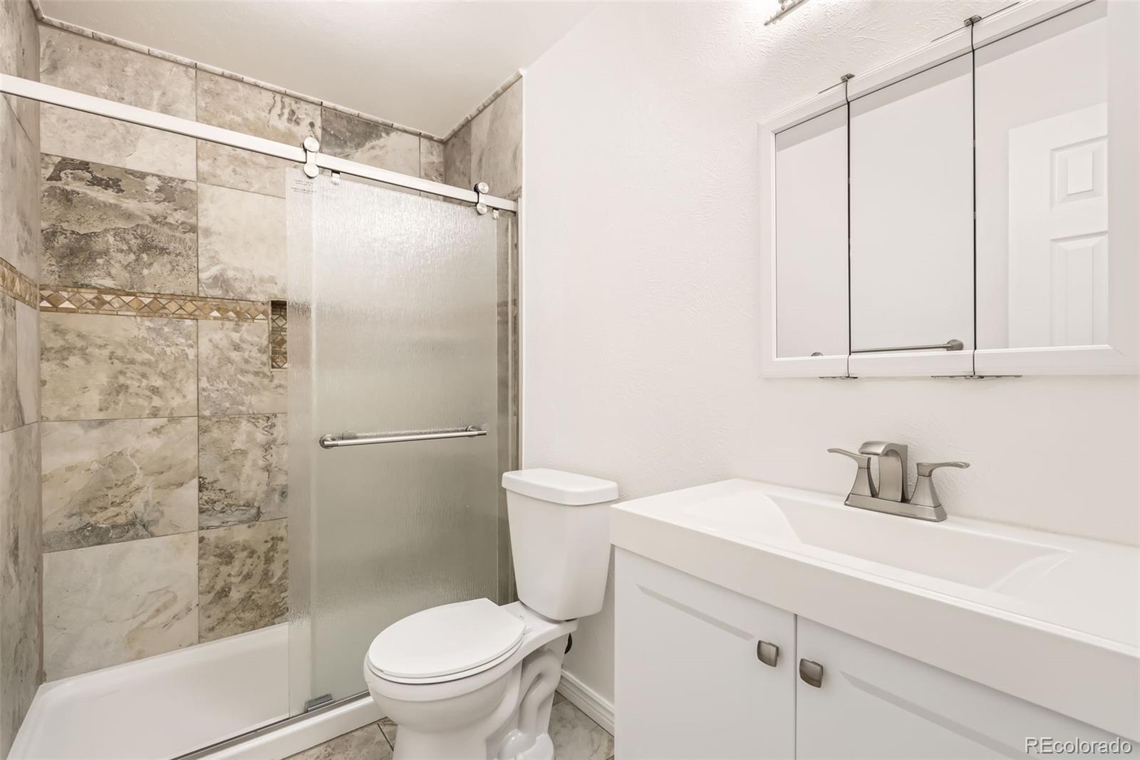 MLS Image #13 for 8195  field court,arvada, Colorado