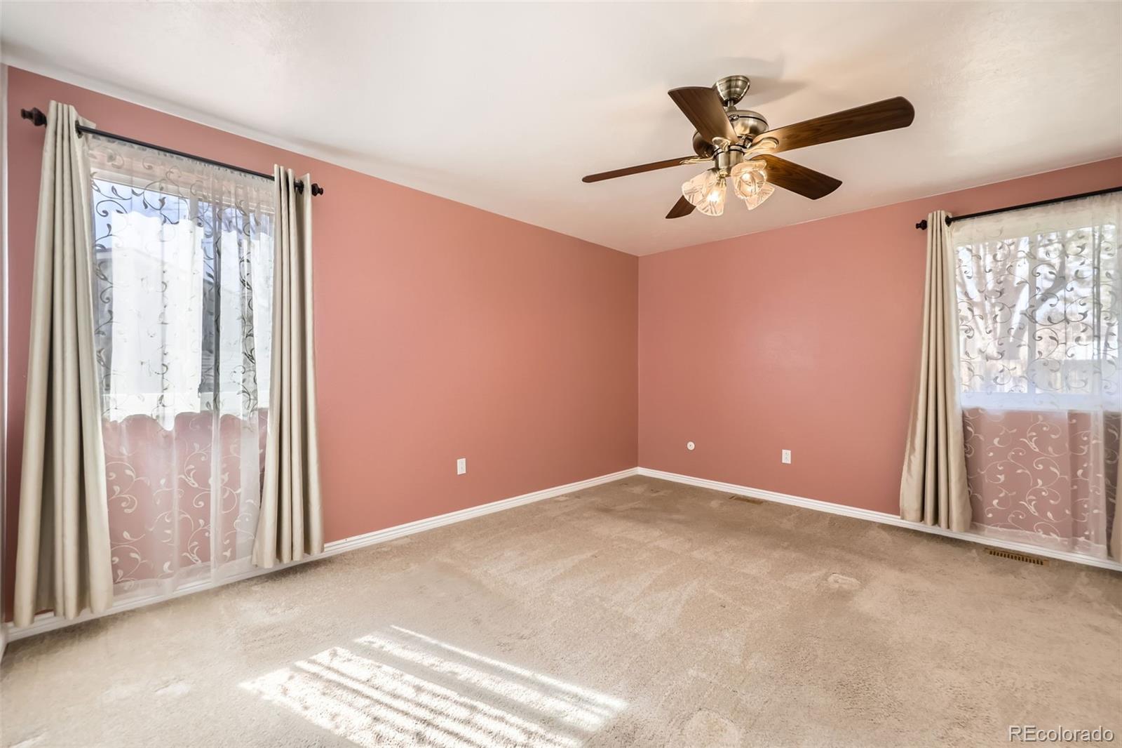 MLS Image #14 for 8195  field court,arvada, Colorado