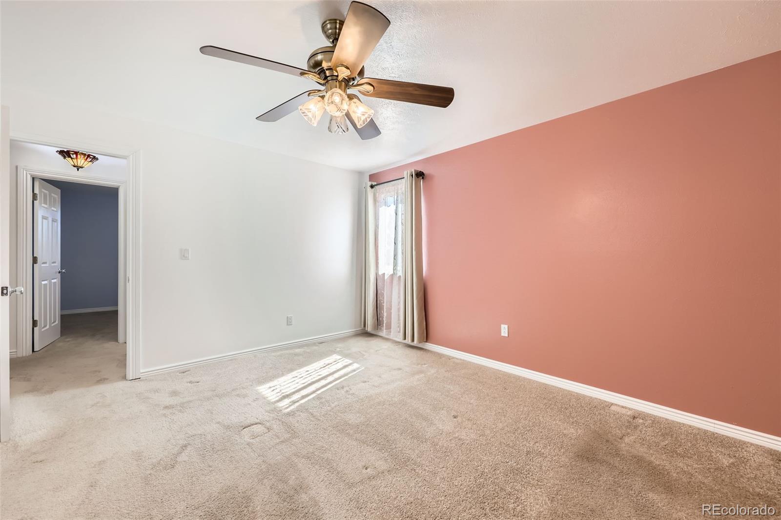 MLS Image #15 for 8195  field court,arvada, Colorado