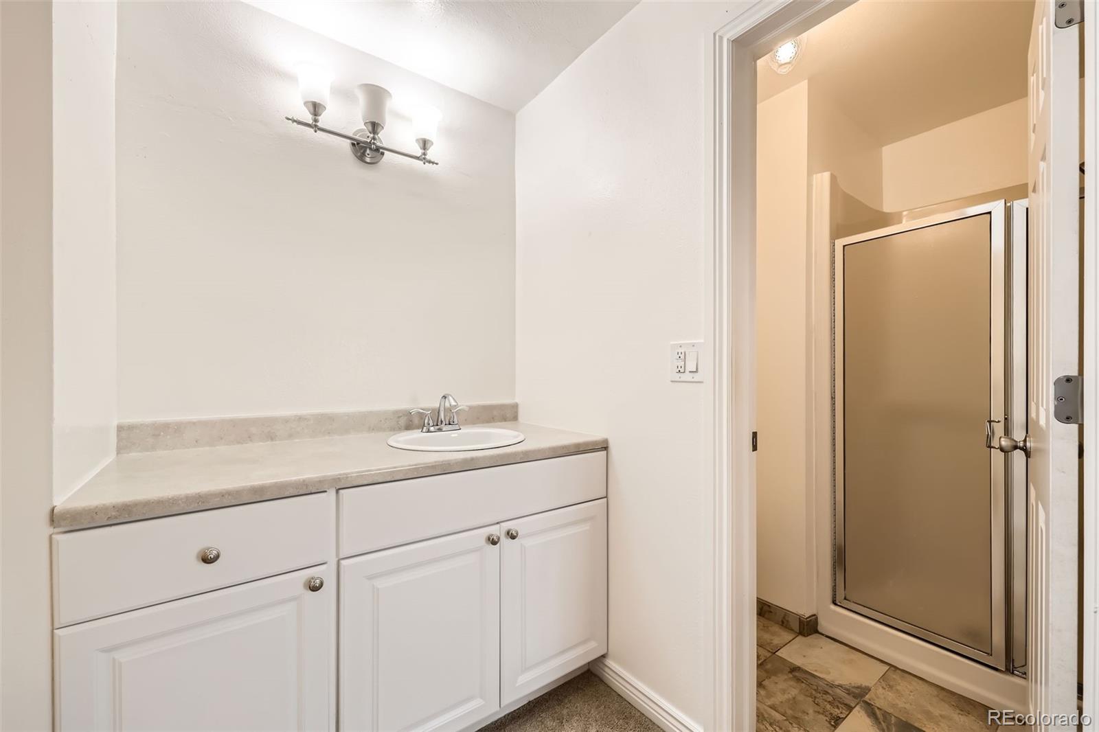 MLS Image #17 for 8195  field court,arvada, Colorado