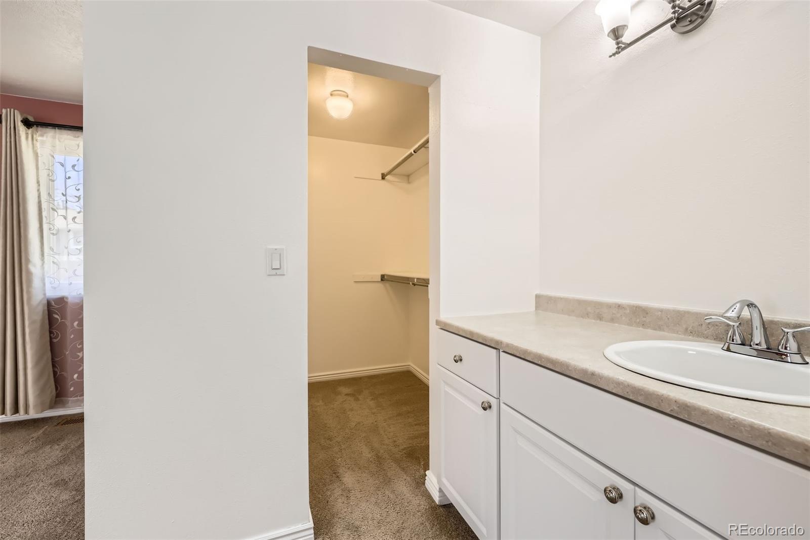 MLS Image #18 for 8195  field court,arvada, Colorado