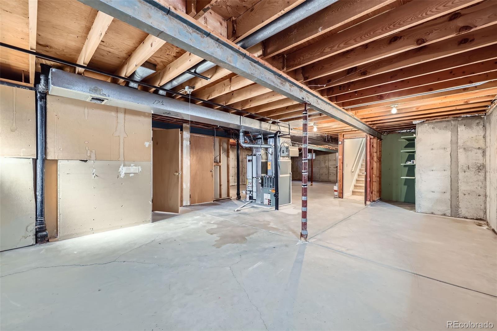 MLS Image #20 for 8195  field court,arvada, Colorado