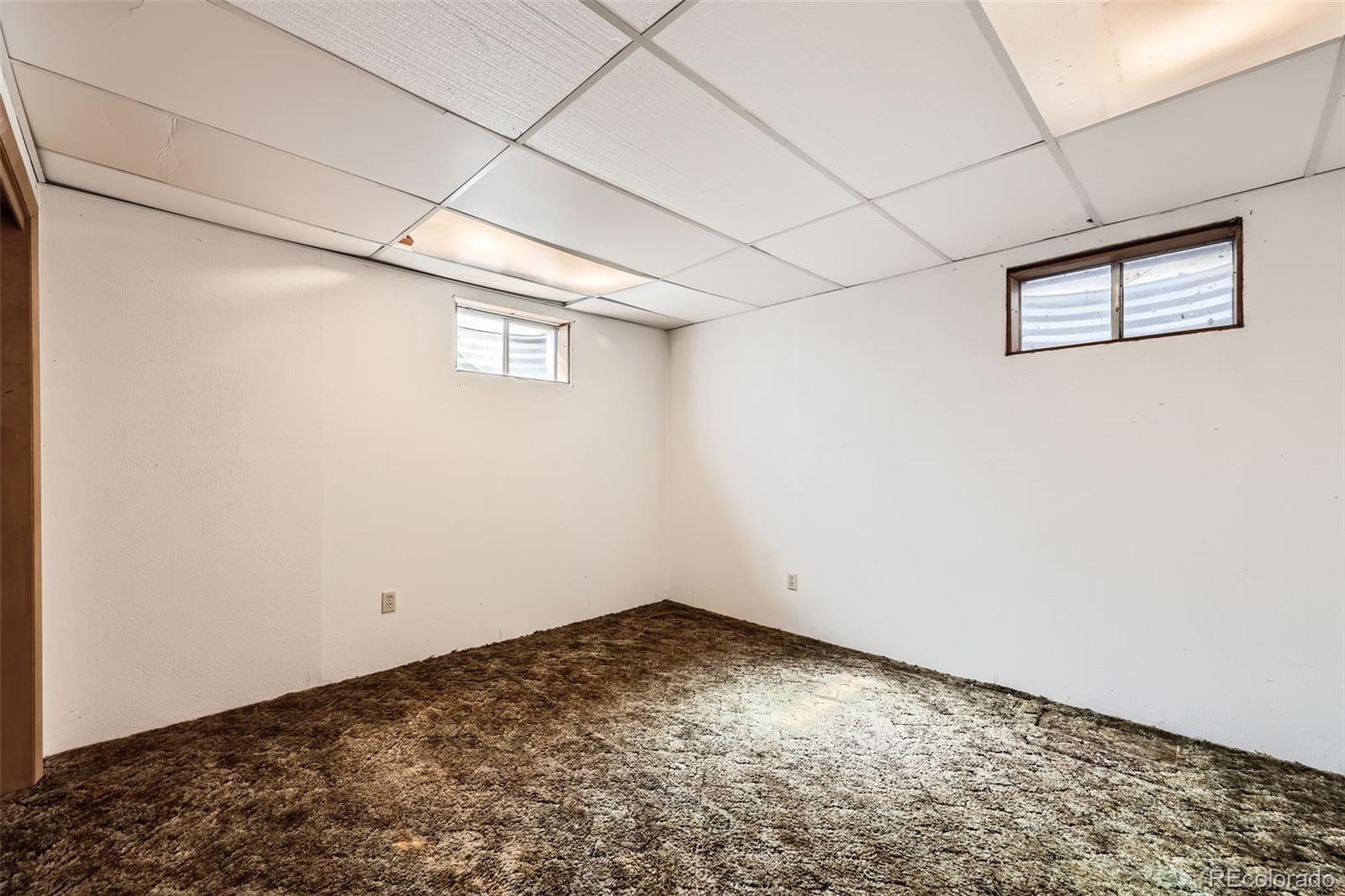 MLS Image #21 for 8195  field court,arvada, Colorado