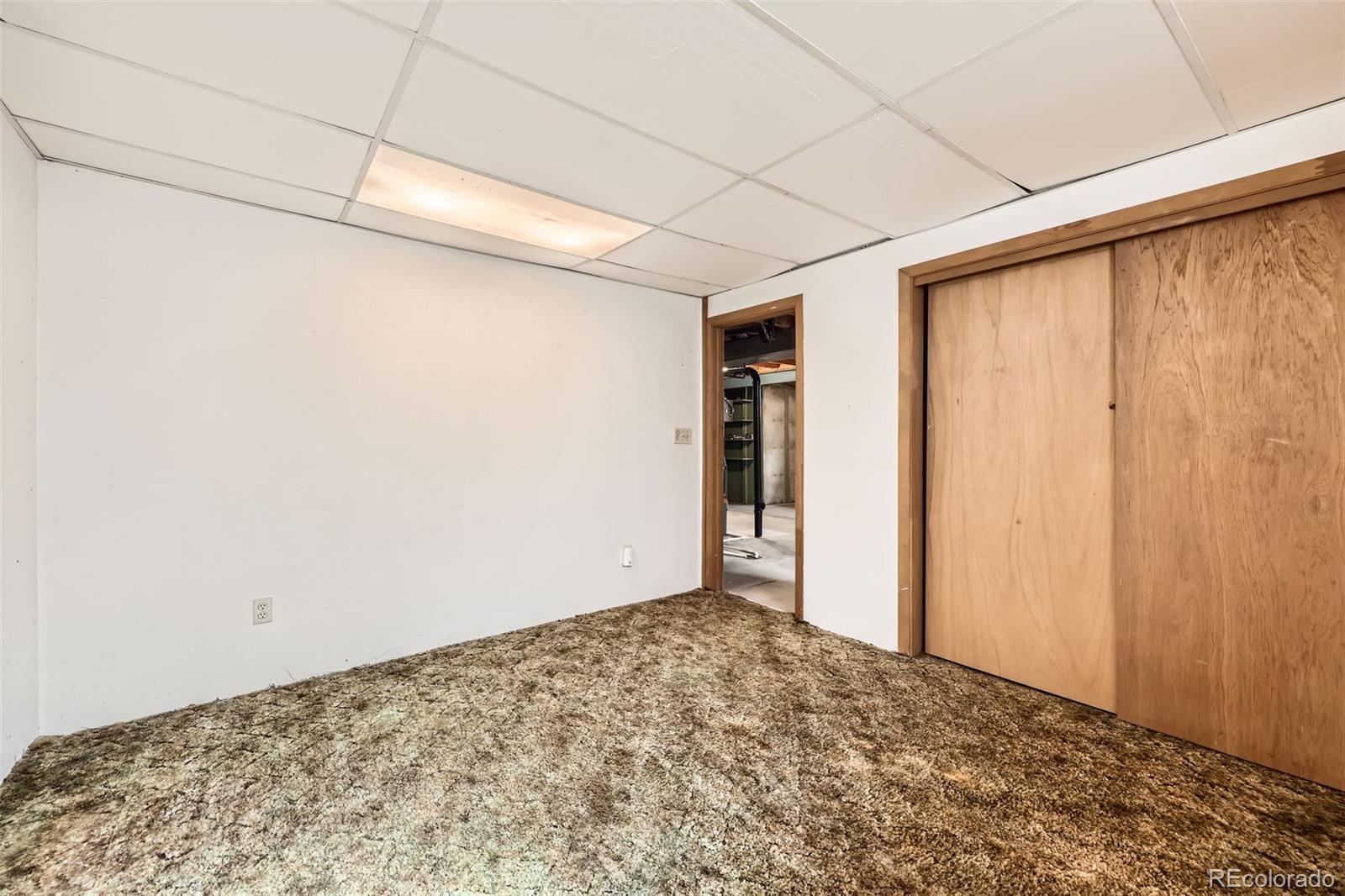 MLS Image #22 for 8195  field court,arvada, Colorado