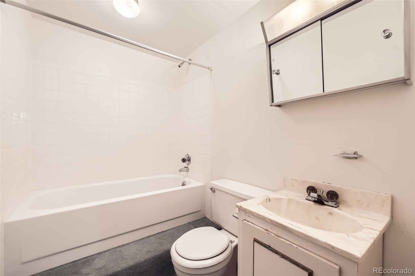 MLS Image #23 for 8195  field court,arvada, Colorado