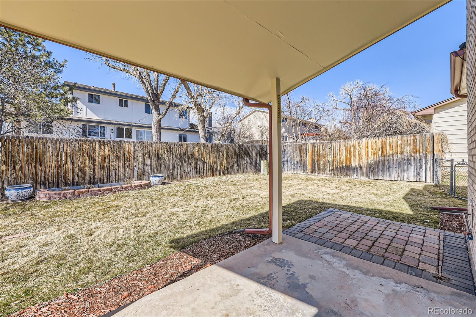 MLS Image #24 for 8195  field court,arvada, Colorado