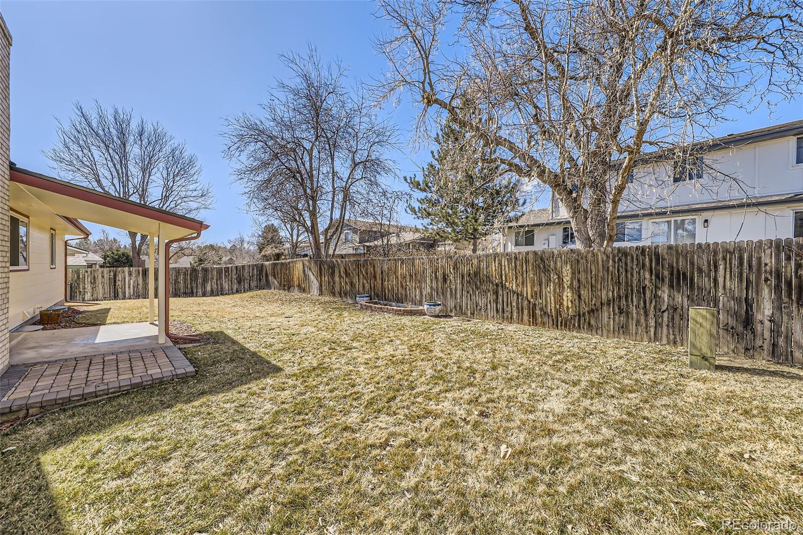 MLS Image #25 for 8195  field court,arvada, Colorado