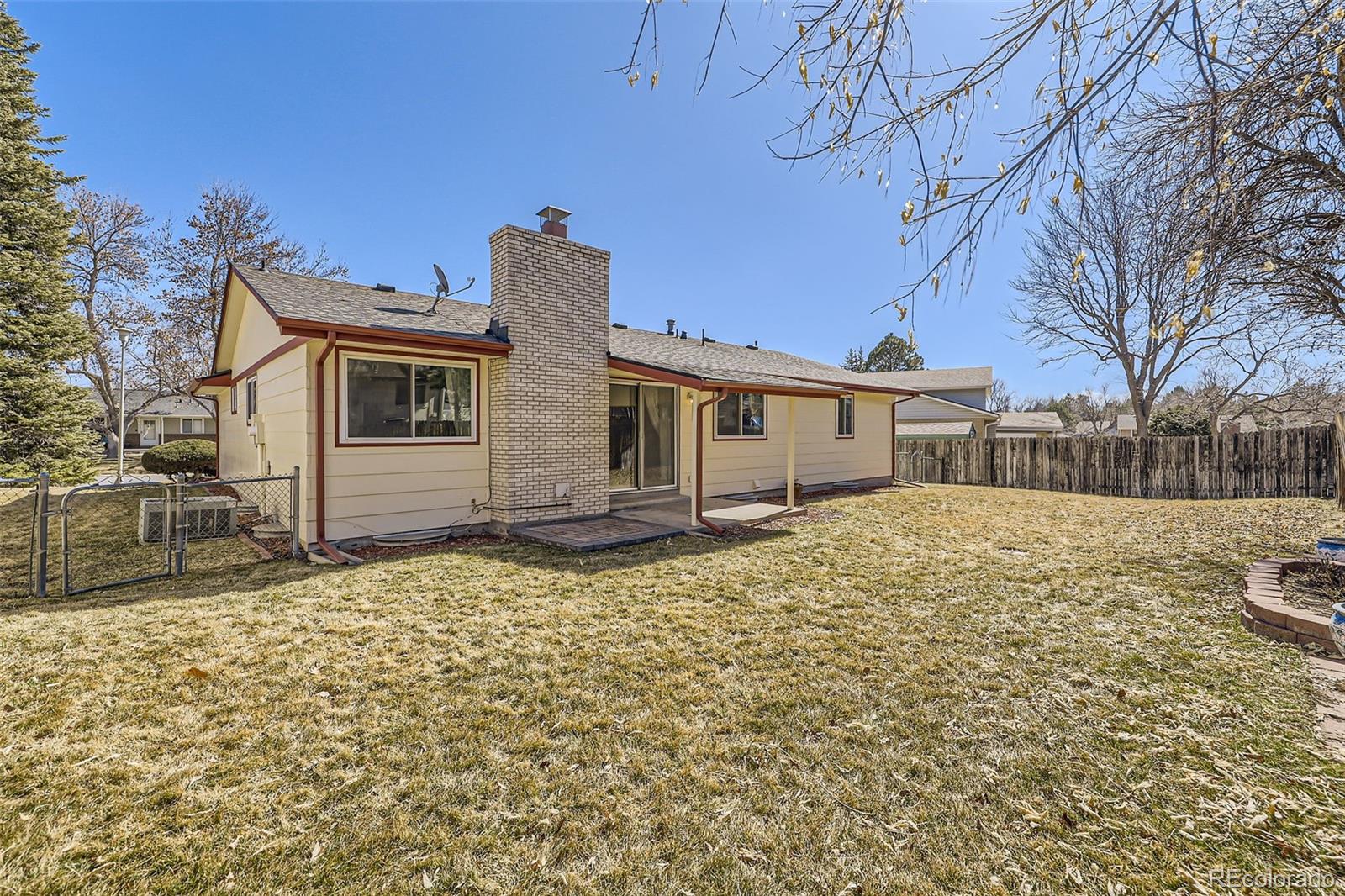 MLS Image #26 for 8195  field court,arvada, Colorado