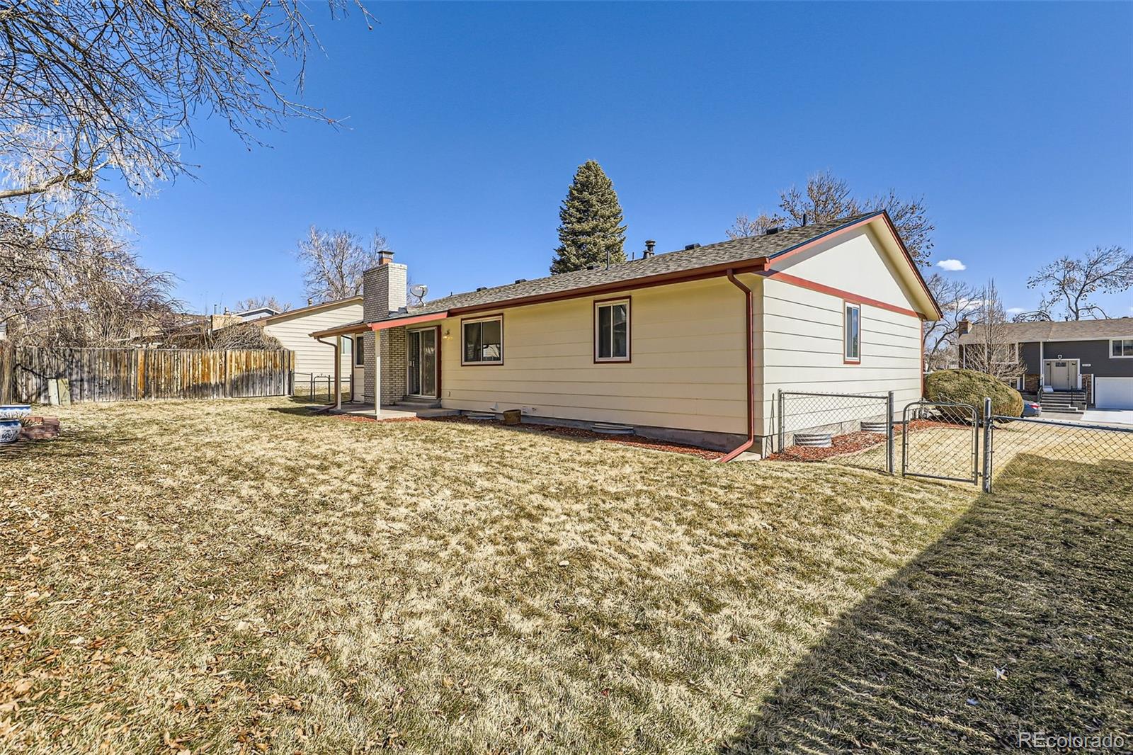 MLS Image #27 for 8195  field court,arvada, Colorado