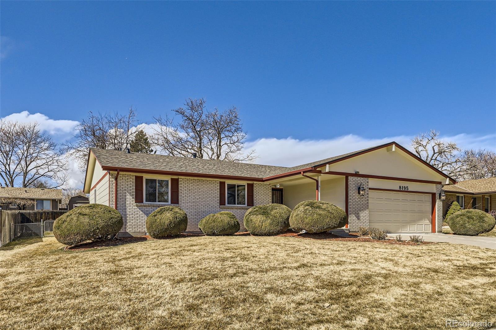 MLS Image #29 for 8195  field court,arvada, Colorado
