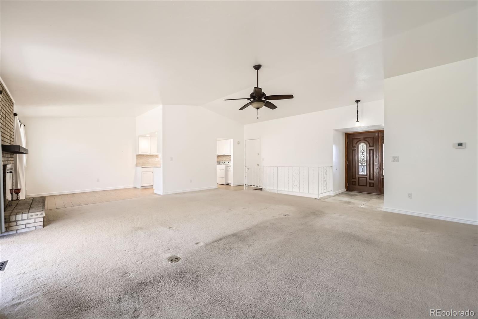 MLS Image #3 for 8195  field court,arvada, Colorado